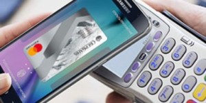 Samsung Pay от Сбербанка: как это работает