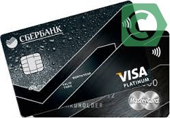 Премиальные кредитные карты с улучшенными возможностями
