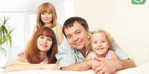 Ипотека молодая семья 2022: условия от Сбербанка