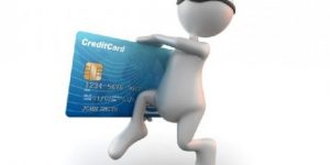 Страхование карты от мошенничества в Сбербанке