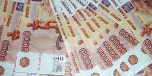 Как получить кредит наличными в Сбербанке России