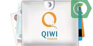 Как пополнить Qiwi кошелек через Сбербанк Онлайн