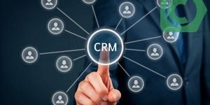 Бесплатная CRM-система от Сбербанка: управление клиентской базой