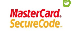 Не приходит смс с Securecode от Сбербанка