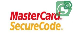 Как подключить систему безопасности SecureCode