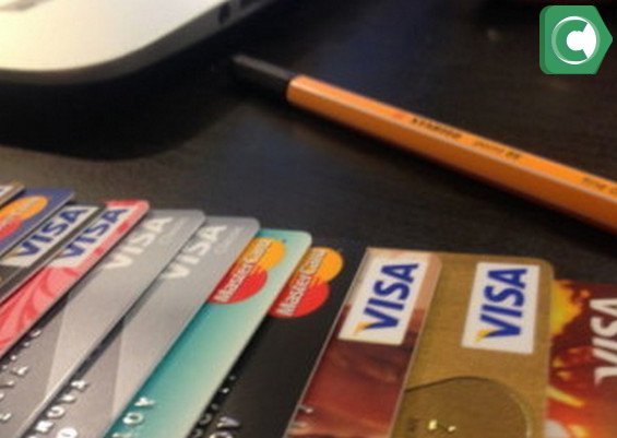 Visa и Mastercard предлагают своим клиентам специальные акции