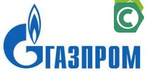 Как купить акции Газпрома физическому лицу в Сбербанке