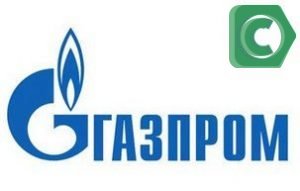 Как купить акции Газпрома в Сбербанке