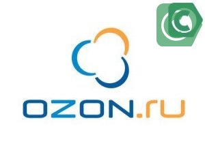 Озон является партнером бонусной программы Спасибо от Сбербанка