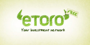 Etoro Сбербанк — социальная инвестиционная сеть