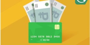 Как узнать платеж по кредитной карте Сбербанка 
