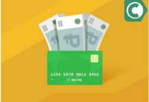 4 способа как узнать платеж по кредитной карте Сбербанка