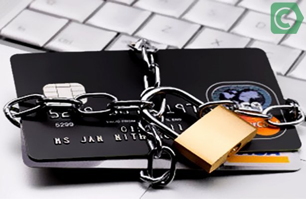 случаи мошенничества с банковскими картами сбербанка