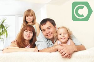 Ипотека в сбербанке условия в 2020 году процентная ставка для молодой семьи