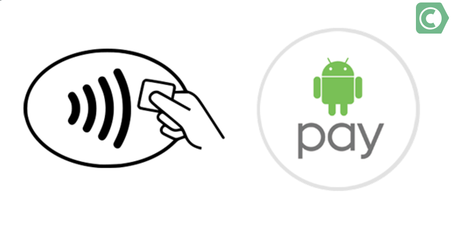 Android Pay: что это и как этим пользоваться?