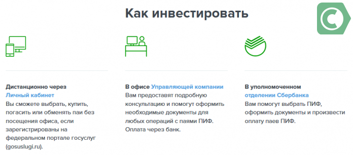 Сайт сбербанк управление активами. ПИФЫ Сбербанка. Как закрыть ПИФ Сбербанка. ПИФ потребительский сектор в Сбербанке.