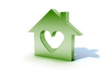 оценка недвижимости для ипотеки в сбербанке