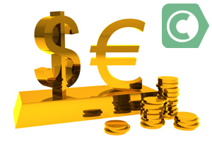 сбербанк валютный вклад в евро
