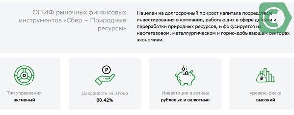 Приложение сбербанк управление активами не работает