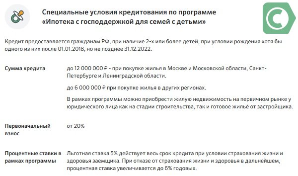 Рассчитать кредит калькулятор онлайн в 2020 году челябинск