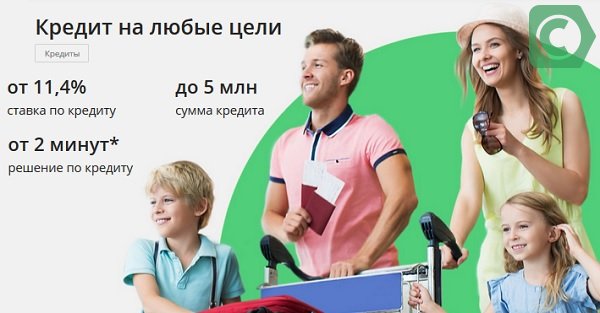 Потребительский кредит по зарплатной карте сбербанк мгновенный кредит на карту онлайн без отказа в украине