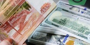 Как обменять валюту в Сбербанк онлайн