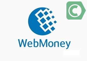 Как перевести деньги на Вебмани через Сбербанк Онлайн: инструкция